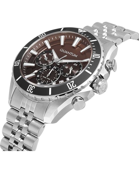Quantum Powertech PWG1187.340 - 