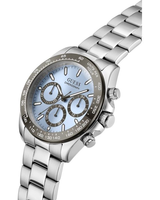 Guess Arthur GW1058G1 - 