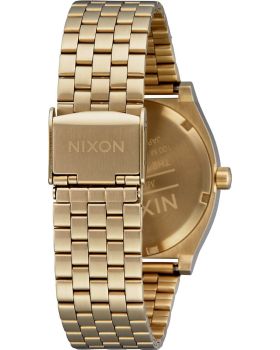 Nixon Time Teller A045-5164-00 - 