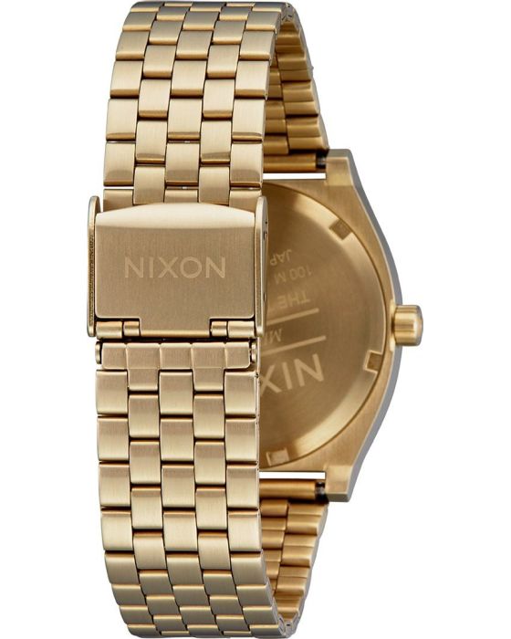 Nixon Time Teller A045-5164-00 - 