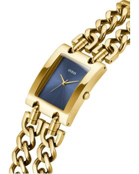 Guess Mod Heavy Metal GW0740L3 - 