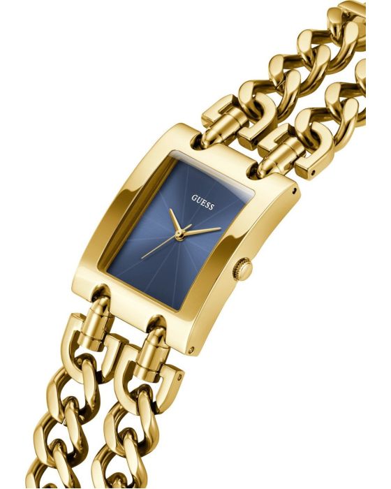 Guess Mod Heavy Metal GW0740L3 - 