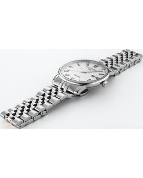 Roamer Classico 971856-41-25-50 - 
