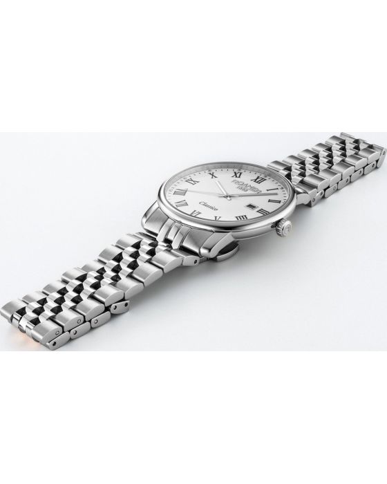 Roamer Classico 971856-41-25-50 - 