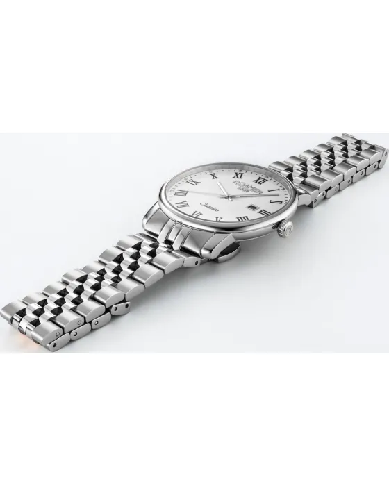 Roamer Classico 971856-41-25-50, view 3