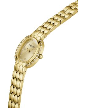 Guess Viola GW1092L2 - 