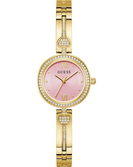 Guess Lovey GW0655L5