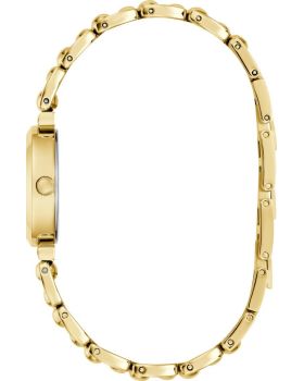 Guess Leena GW0994L2 - 