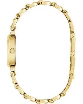 Guess Leena GW0994L2, όψη 2