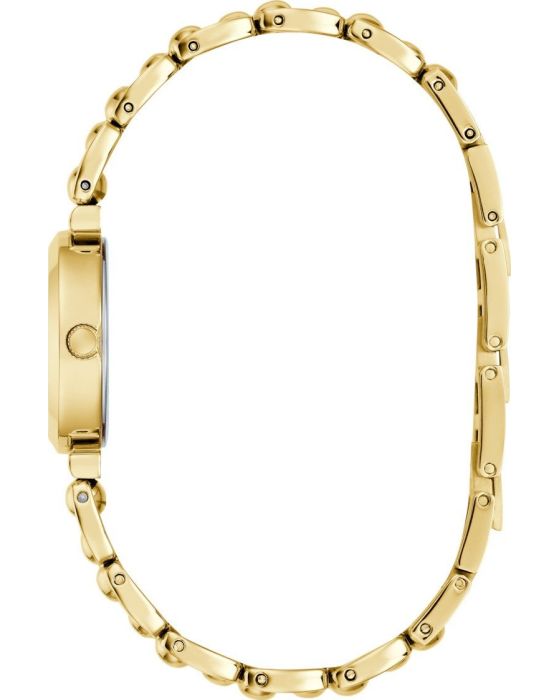 Guess Leena GW0994L2 - 