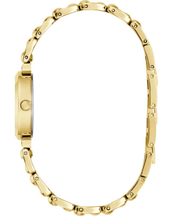 Guess Leena GW0994L2, όψη 2