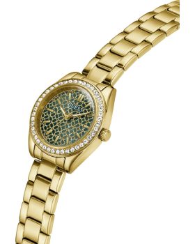 Guess Mini Luna GW1100L2 - 