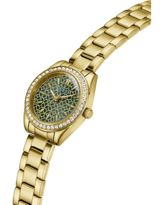 Guess Mini Luna GW1100L2, όψη 3