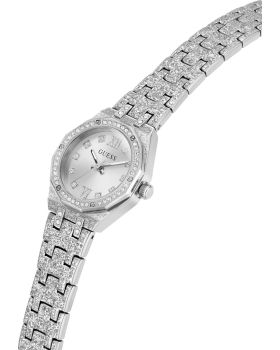 Guess Pixie GW1120L1 - 