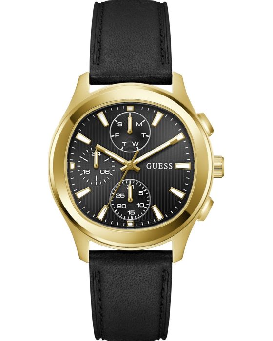 Guess Palmer GW1049G2