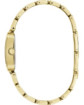 Guess Isla GW0865L8 - 