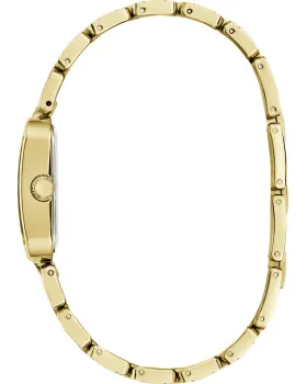 Guess Isla GW0865L8, όψη 2