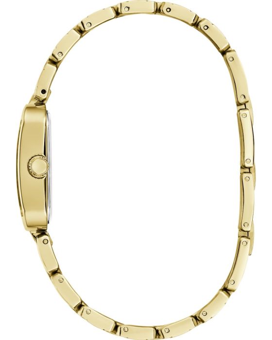 Guess Isla GW0865L8 - 