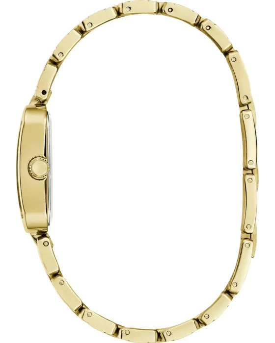 Guess Isla GW0865L8, όψη 2