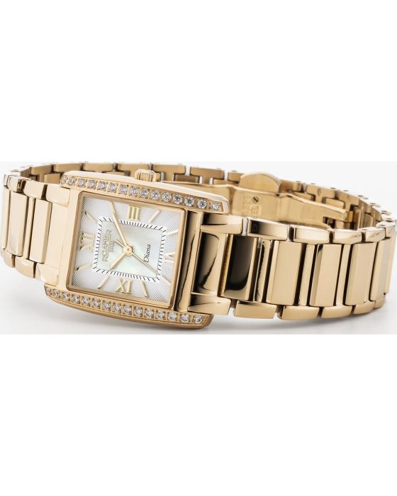 Roamer Diana 869847-48-20-20 - 