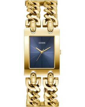 Guess Mod Heavy Metal GW0740L3