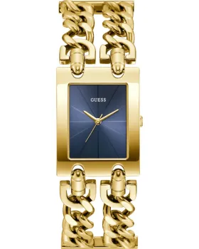 Guess Mod Heavy Metal GW0740L3