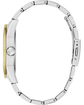 Guess Orion GW1067G3 - 