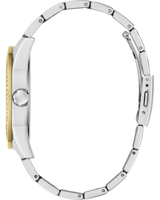 Guess Orion GW1067G3 - 