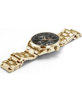 Roamer Pro Chronograph 993819-48-85-20 - 