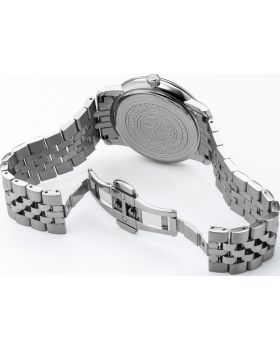 Roamer Classico 971856-41-25-50 - 