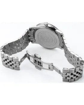 Roamer Classico 971856-41-25-50, view 4