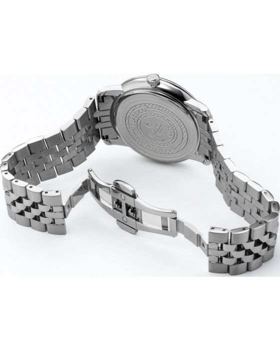Roamer Classico 971856-41-25-50 - 