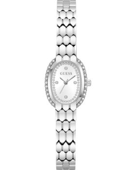 Guess Viola GW1092L1