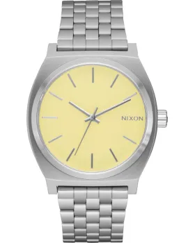 Nixon Time Teller A045-5386-00