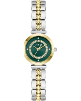 Guess Leena GW0994L3