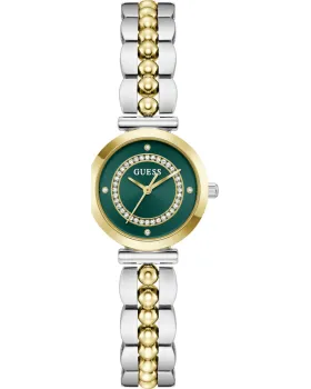 Guess Leena GW0994L3