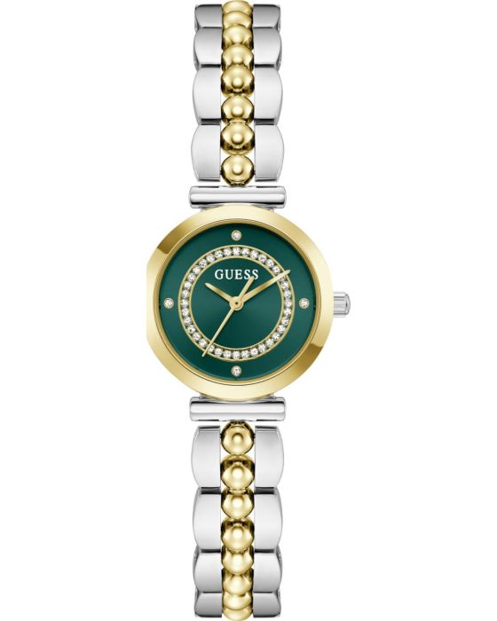 Guess Leena GW0994L3