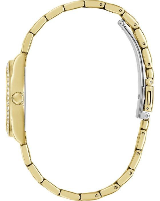 Guess Mini Luna GW0841L9 - 