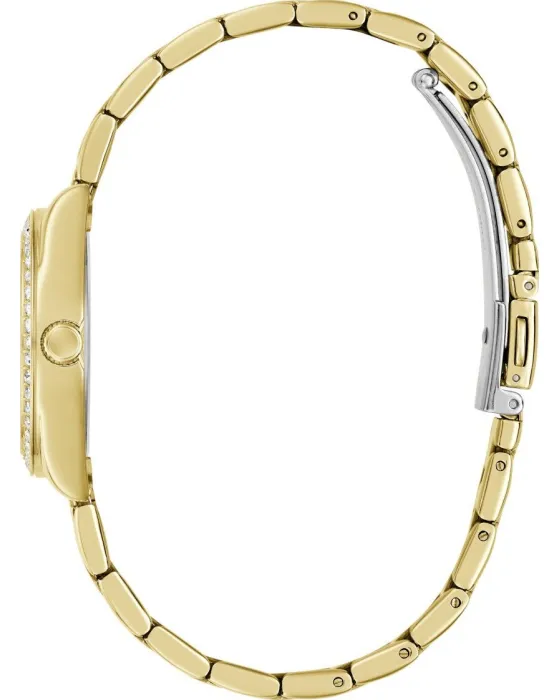 Guess Mini Luna GW0841L9, όψη 2