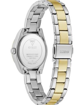Guess Mini Luna GW1100L3 - 
