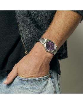 Nixon Time Teller A045-5390-00 - 