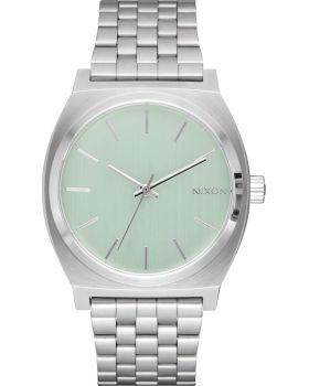 Nixon Time Teller A045-5388-00
