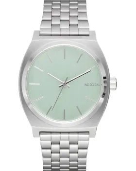 Nixon Time Teller A045-5388-00