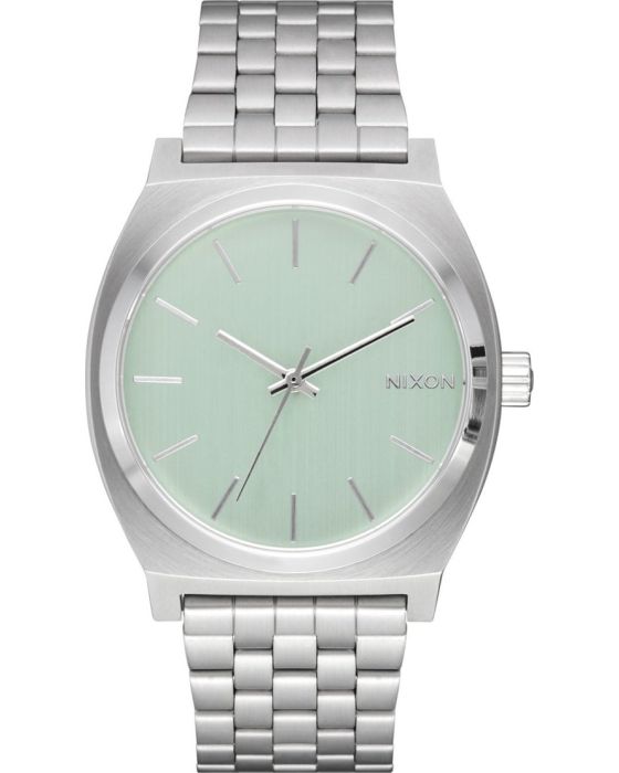 Nixon Time Teller A045-5388-00