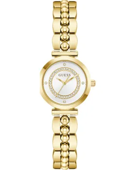 Guess Leena GW0994L2