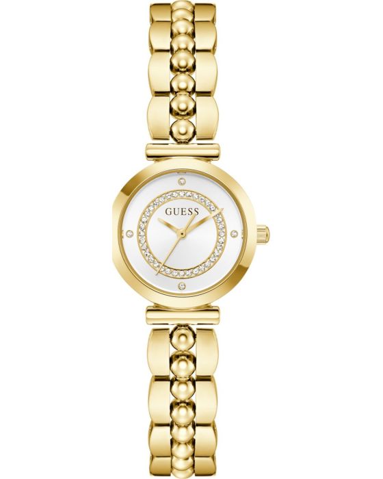 Guess Leena GW0994L2