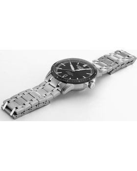 Roamer Mercury Classic 968833-41-85-20 - 