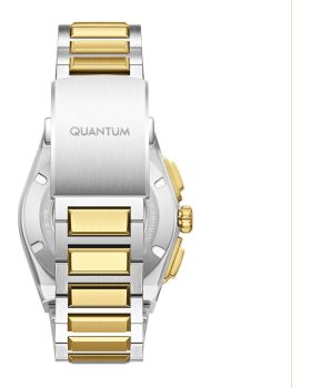 Quantum Powertech Chronograph PWG1237.290 - 