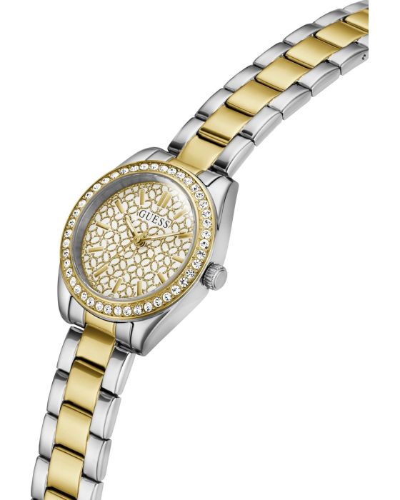 Guess Mini Luna GW1100L3 - 