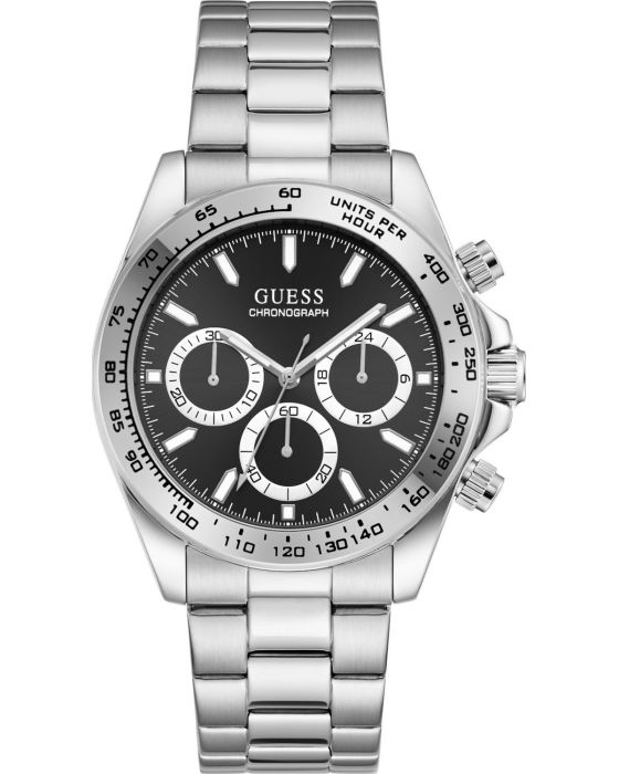 Guess Arthur GW1058G8